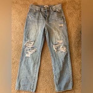 JBD Jeans